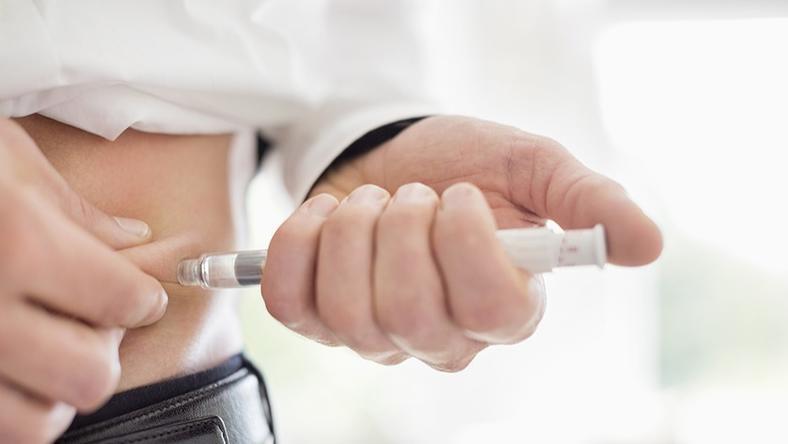 强生卖掉糖尿病业务,800亿营收从何而来?